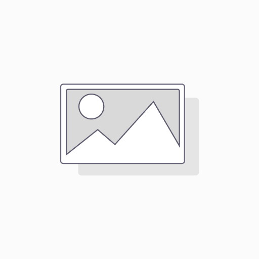 Automatización de Procesos con IA